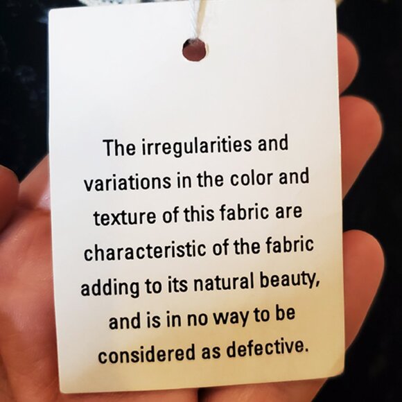 Nearly NWT Vintage Nanette Lepore Embroidered Velvet Cocktail Mini dress size 6 - Picture 8 of 9